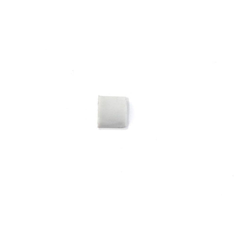 Load image into Gallery viewer, WSM Water Pump Impeller Key for Johnson / Evinrude 85 - 300 Hp 700-310A
