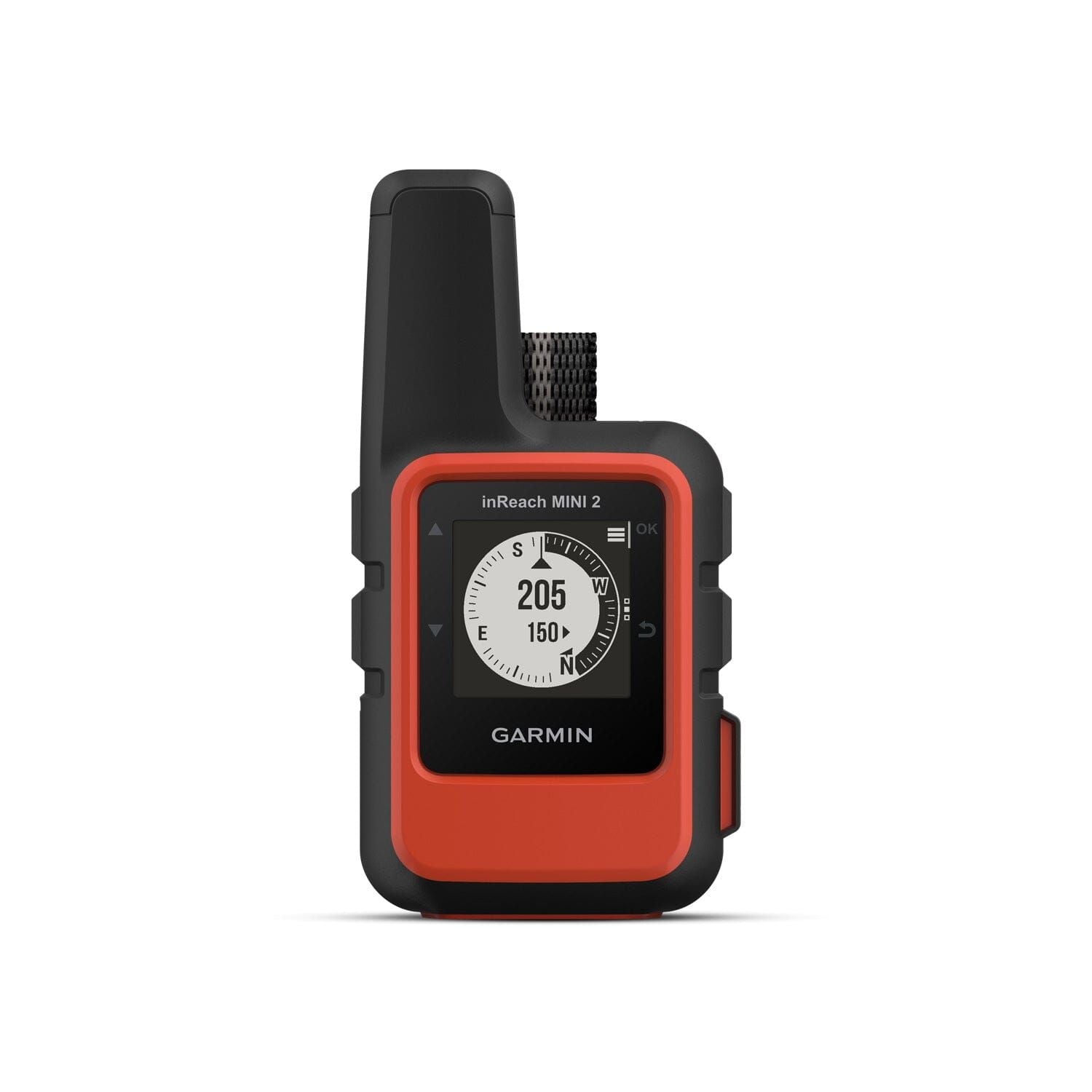 Garmin inReach Mini 2 GPS-INREACHMINI