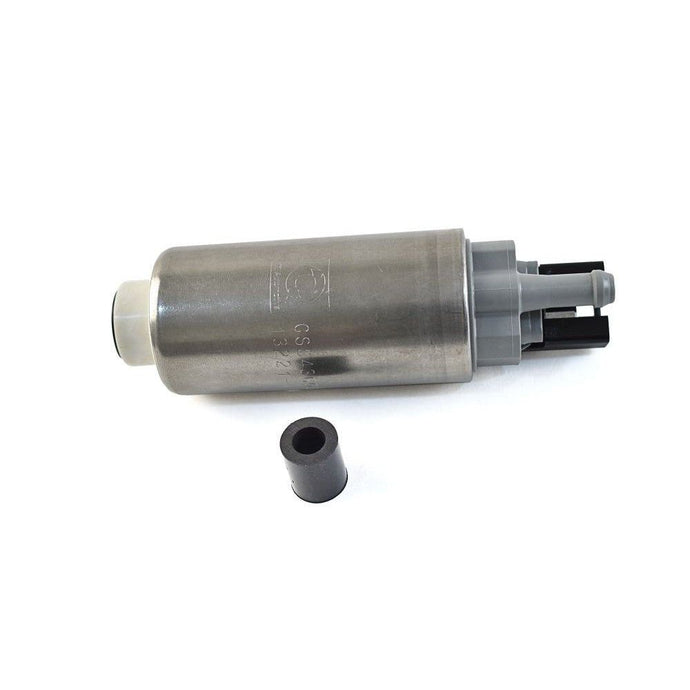 WSM Fuel Pump For Mercury / Mariner 150 - 300 Hp 01-10 600-119-W