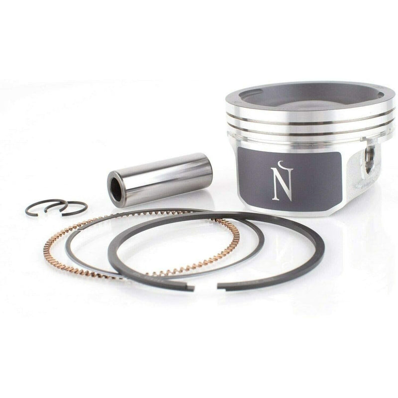 Load image into Gallery viewer, Namura Piston NA-40019
