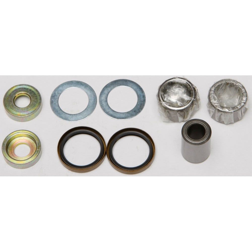 All Balls Lower Rear Shock Bearing Kit 29-5066