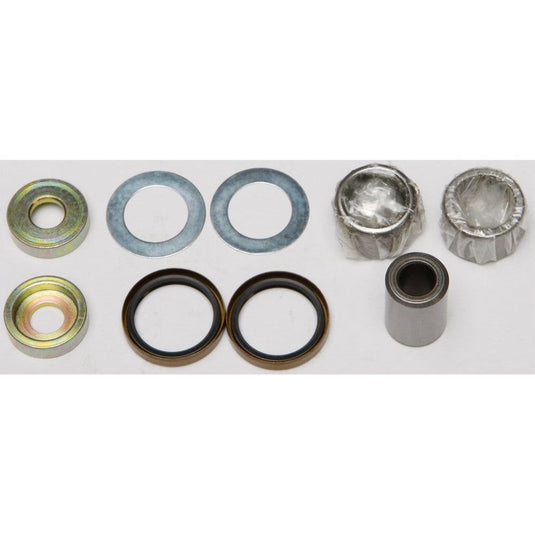 All Balls Lower Rear Shock Bearing Kit 29-5066