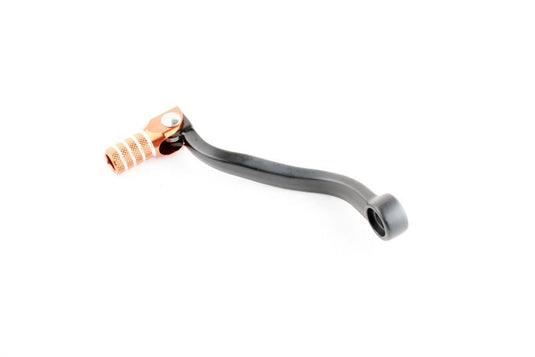 WSM Gear Shift Lever For Husqvarna / KTM 225 / 250 / 300 17-23 69-395