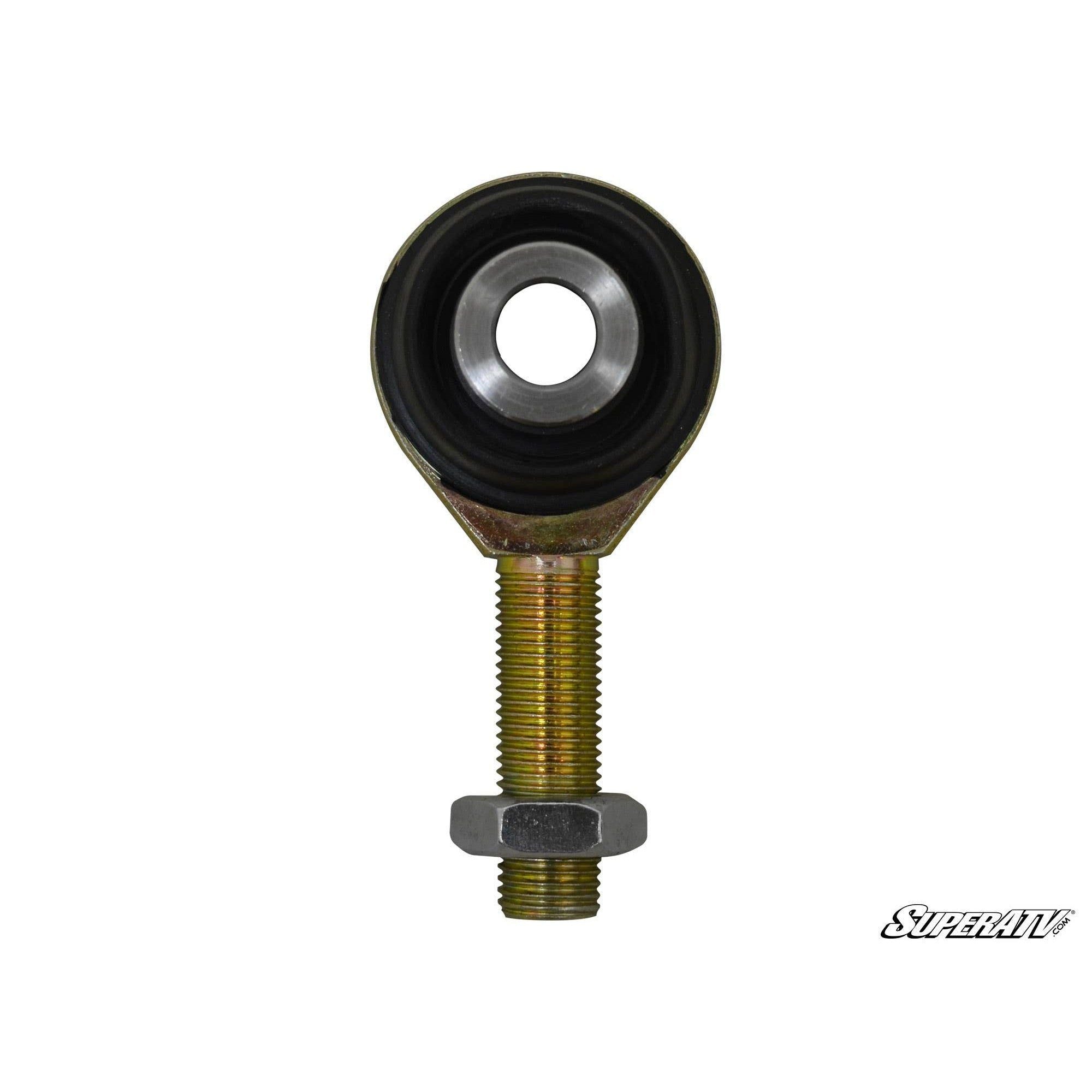 SuperATV Can-Am Maverick Heavy-Duty Tie Rod End Replacement Kit TRE-CA-MAV-LH