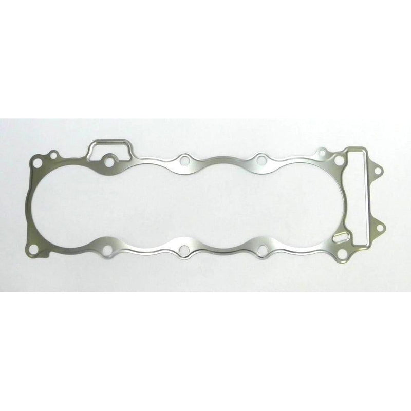 Load image into Gallery viewer, WSM Base Gasket for Kawasaki 1500 Ultra 300 / 310 11-23 007-334-01
