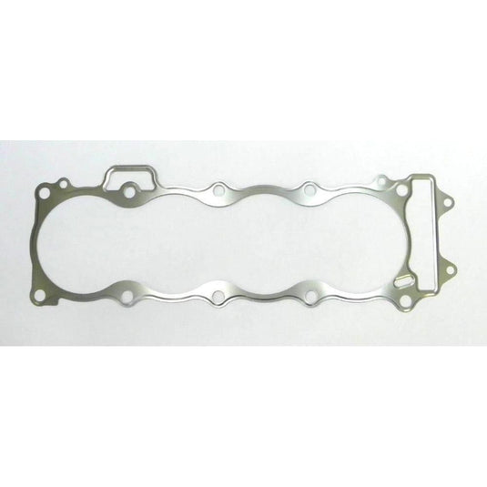 WSM Base Gasket for Kawasaki 1500 Ultra 300 / 310 11-23 007-334-01
