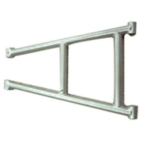 Load image into Gallery viewer, SPI Lower Left A-Arm For Arctic Cat M7 EFI (ALL) 2005-2006 2005-2006 SC-08150
