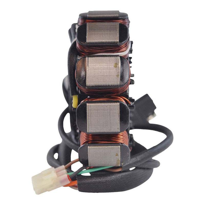 Load image into Gallery viewer, RMStator Stator RM01272
