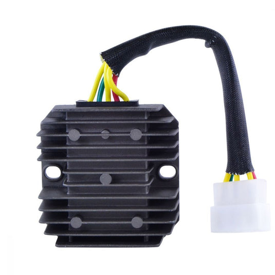 RMStator Voltage Regulator Rectifier RMS020-104420