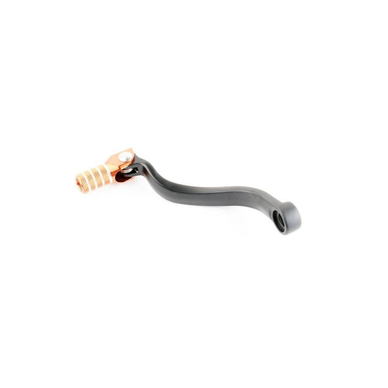 Load image into Gallery viewer, WSM Gear Shift Lever For Husqvarna / KTM / Polaris 250 - 560 00-16 69-380
