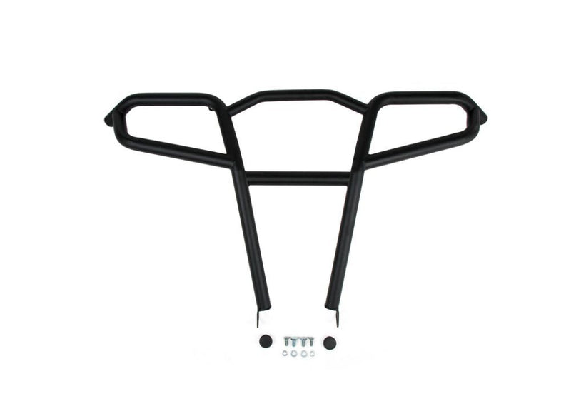 Load image into Gallery viewer, Rival Rear Bumper For Yamaha Grizzly 700 / Kodiak 700 2444.7126.1
