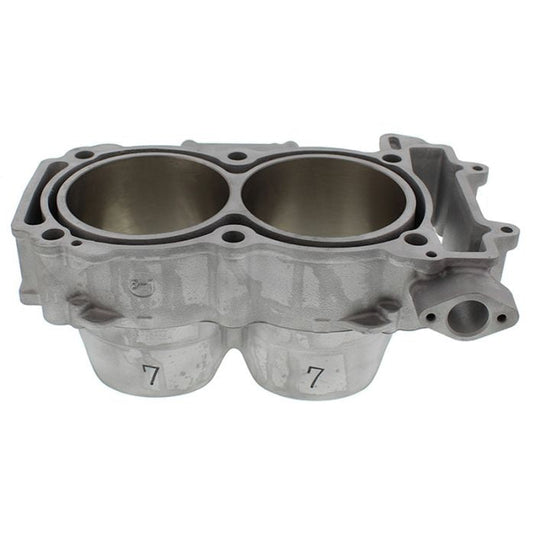Cylinder Works Big Bore Cylinder Kit CW61007K01