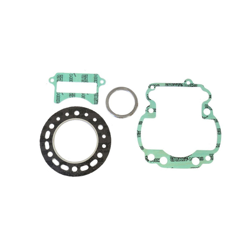 Load image into Gallery viewer, Athena Top End Gasket Kit For Suzuki Quadracer 250 LT250R 2x4 1985-1986
