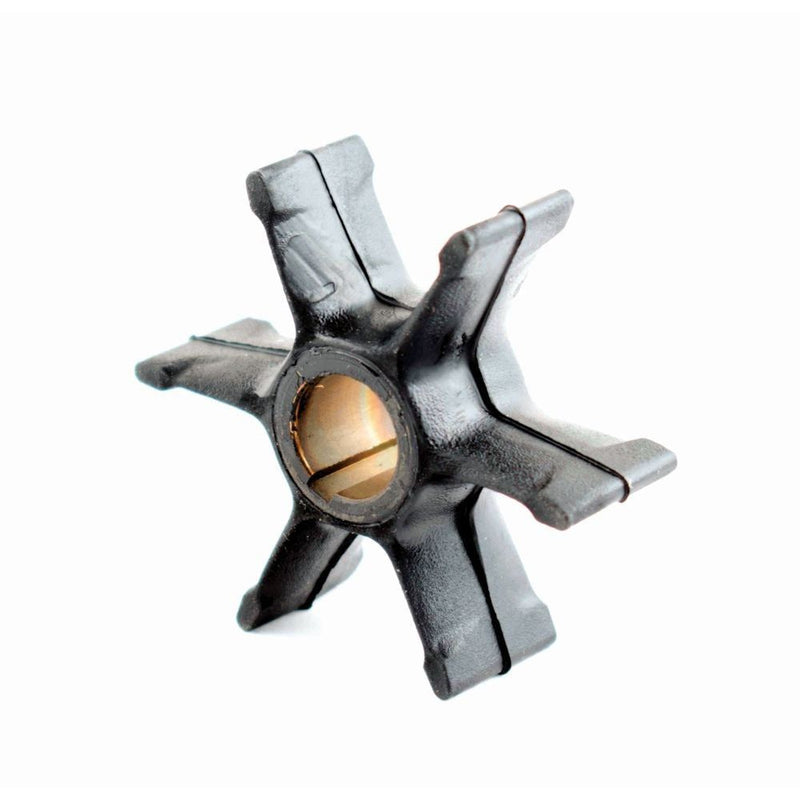Load image into Gallery viewer, WSM Water Pump Impeller for Johnson / Evinrude 40 - 55 Hp 700-320
