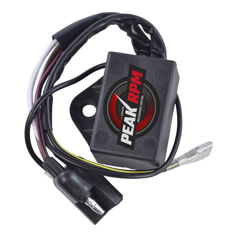 Load image into Gallery viewer, RMStator High Performance CDI Box RM02107
