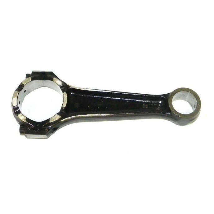 WSM Connecting Rod for Johnson / Evinrude 88 - 235 Hp V4 / V6 800-106