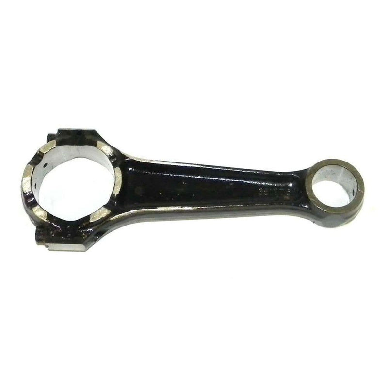 Load image into Gallery viewer, WSM Connecting Rod for Johnson / Evinrude 88 - 235 Hp V4 / V6 800-106
