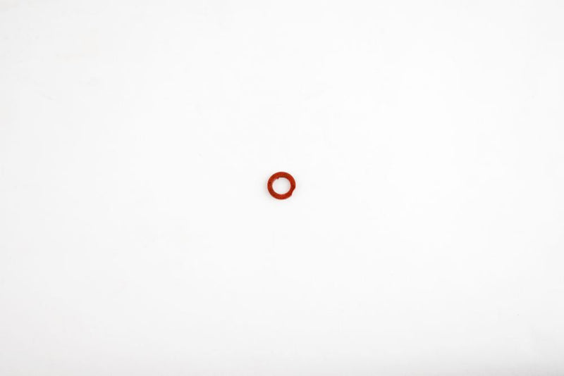 Load image into Gallery viewer, WSM Crankcase Gasket for Yamaha 500 - 1800 89-23 007-488
