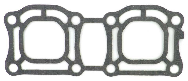 Load image into Gallery viewer, WSM Exhaust Gasket for Yamaha 700 / 760 94-04 007-465
