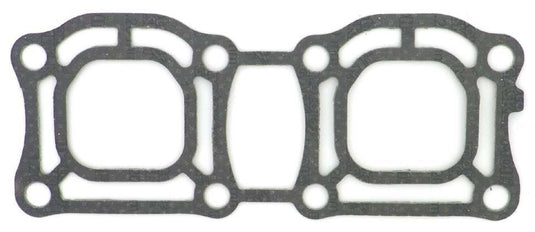 WSM Exhaust Gasket for Yamaha 700 / 760 94-04 007-465