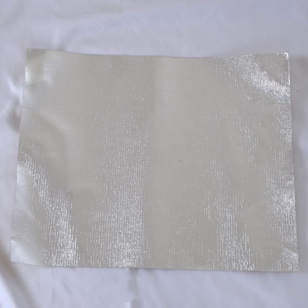 R&G Racing Heat Shield RGHEATSHIELD400