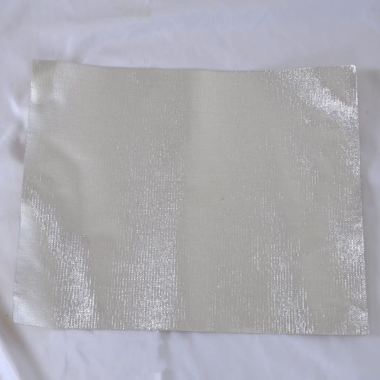 R&G Racing Heat Shield RGHEATSHIELD400