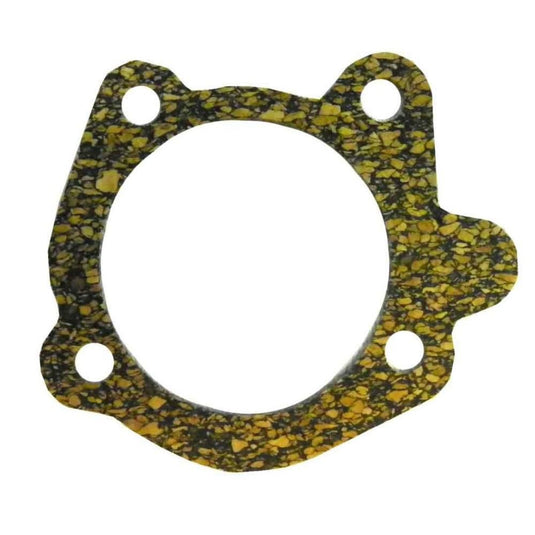WSM Carburetor Gasket For Johnson / Evinrude 25 / 35 Hp Cross Flow 76-81 515-33