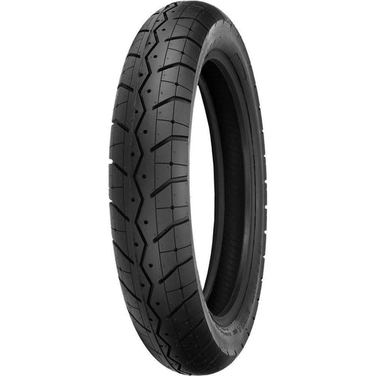 Shinko 230 Tour Master Rear 150/80-16 Motorcycle Tire