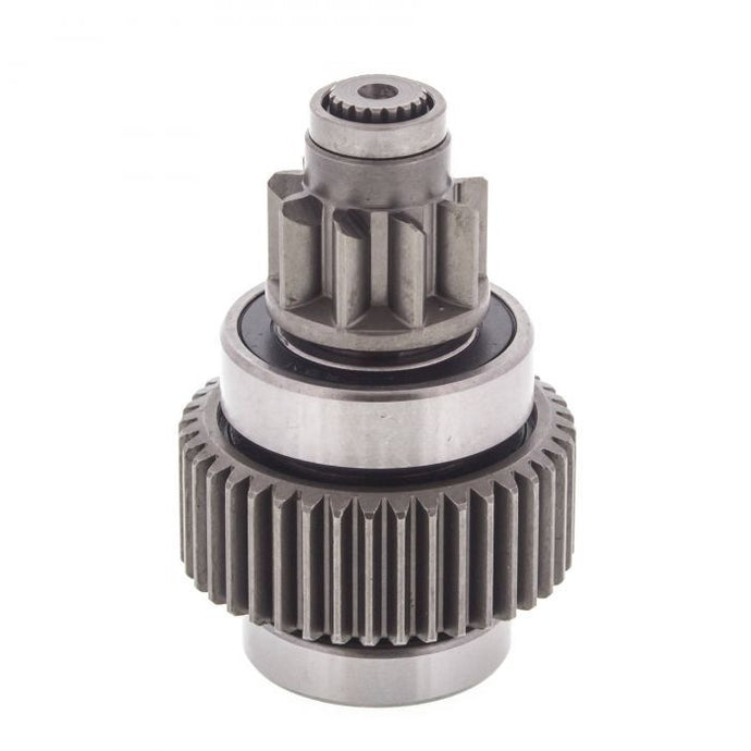 All Balls Starter Clutch Assemblie For 2007-2011 Harley FLHX Street Glide