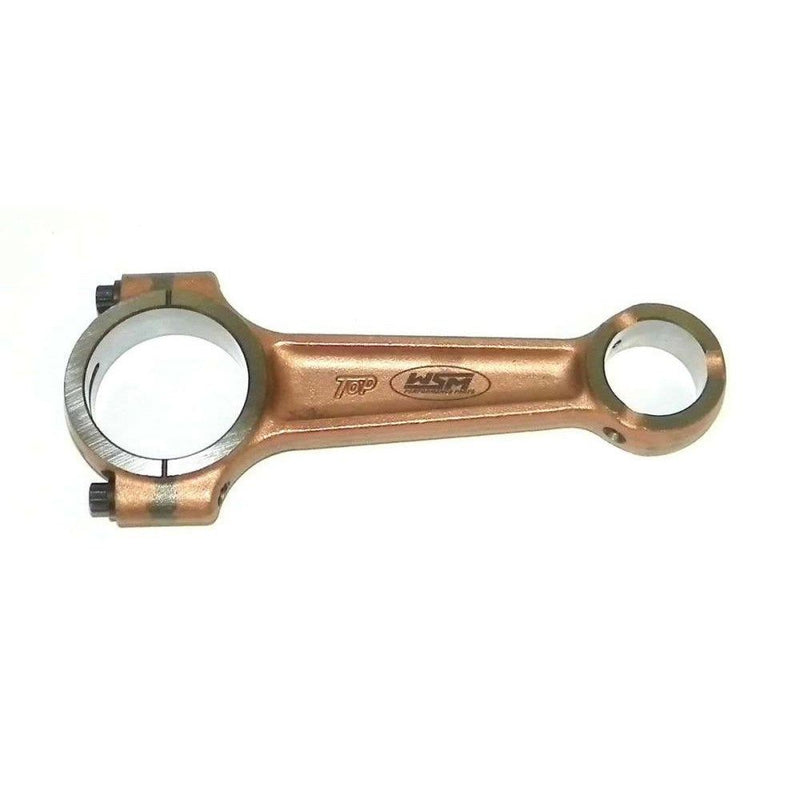 Load image into Gallery viewer, WSM Connecting Rod for Force / Mercury / Mariner 30 - 120 Hp 800-206
