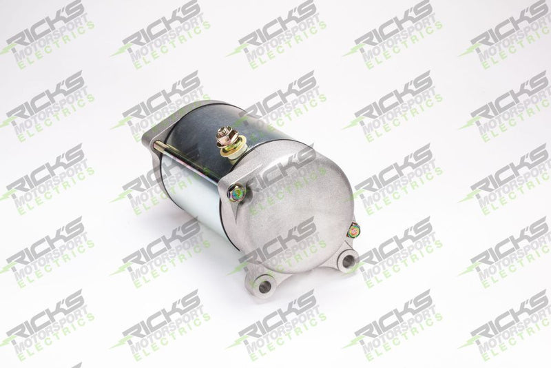 Load image into Gallery viewer, Ricks Starter Motor 61-215
