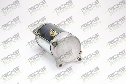 Ricks Starter Motor 61-215
