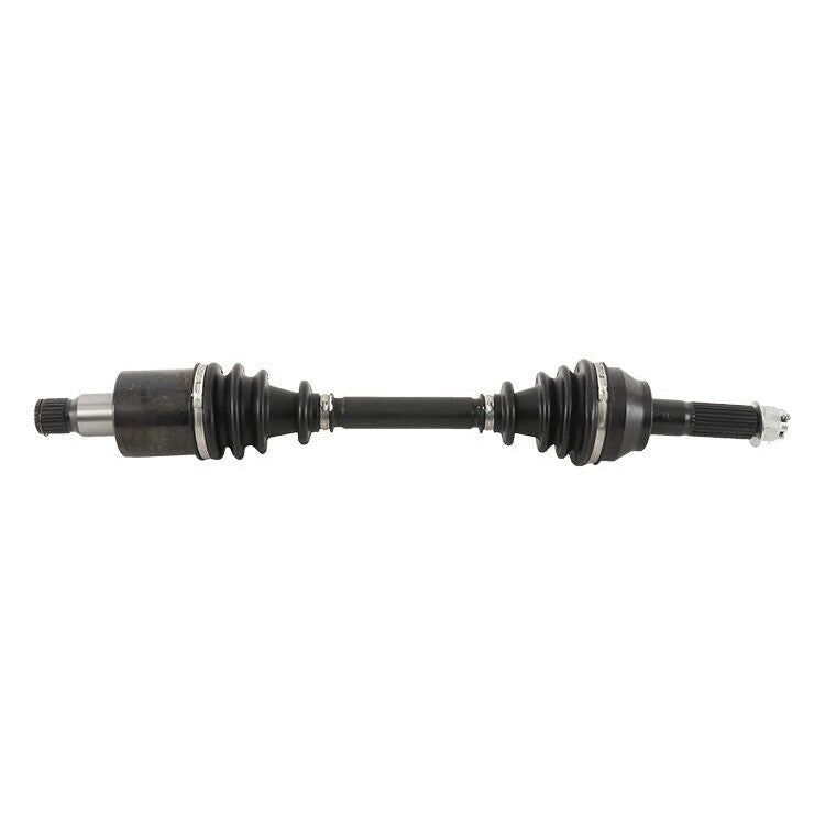 Load image into Gallery viewer, All Balls 8 Ball Extreme Axle Rear For Polaris RZR 800 2008-2014 AB8-PO-8-372
