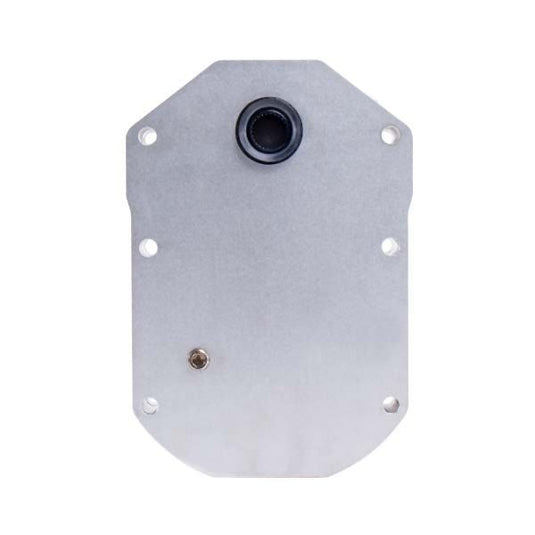 High Lifter 6" Portal Gear Lift With 60% Dual Idler For Polaris General XP 1000 PGL-660DI-GEN1XP
