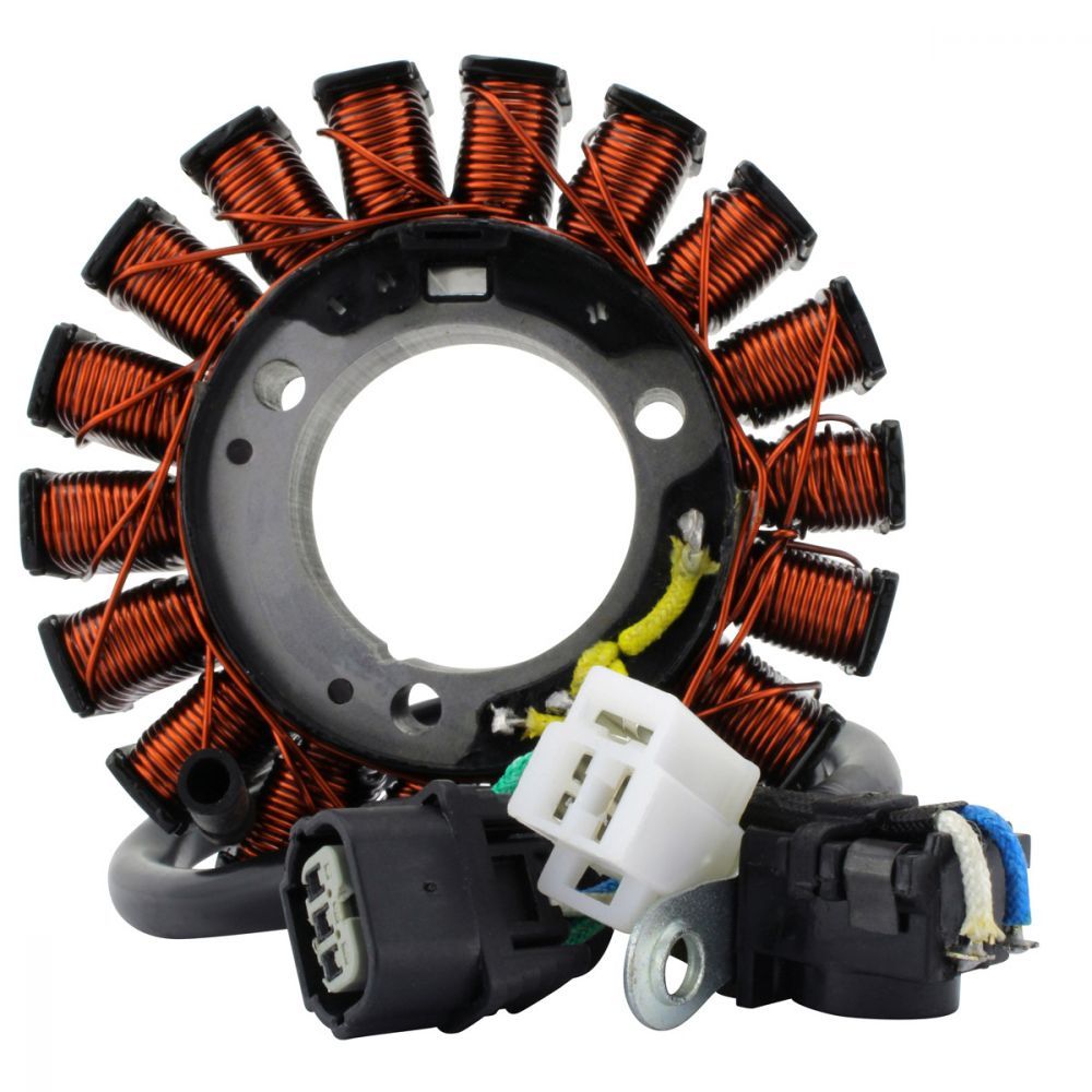 RMStator Stator RMS010-107231