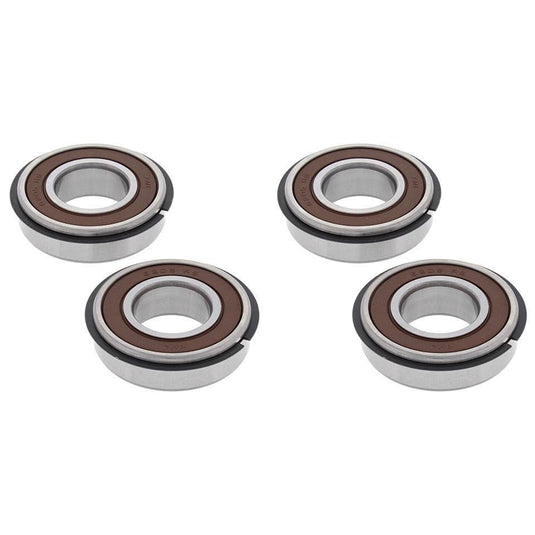Front Wheel Bearing Kits 4x2 Gator Diesel Gator Trail Gator Worsite Gator All