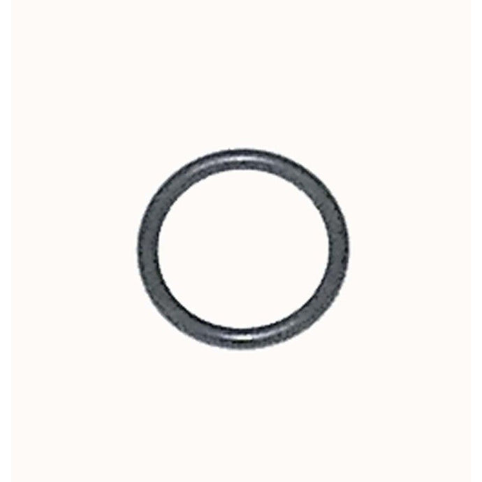 WSM Jet Pump O-Ring for Kawasaki 1500 11-23 008-421-02