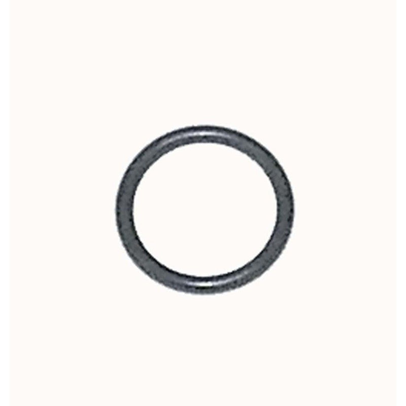 Load image into Gallery viewer, WSM Jet Pump O-Ring for Kawasaki 1500 11-23 008-421-02
