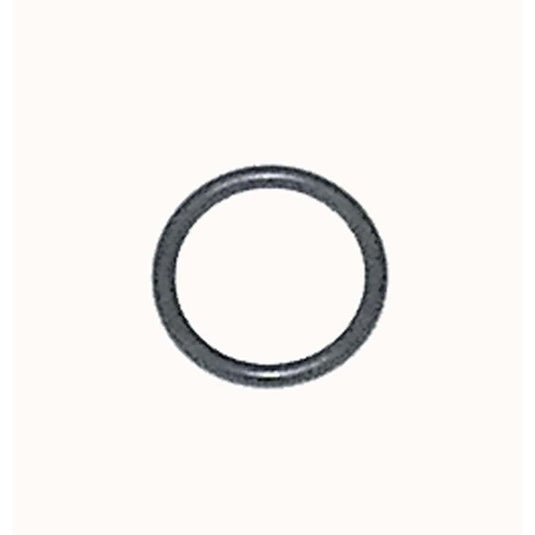 WSM Jet Pump O-Ring for Kawasaki 1500 11-23 008-421-02