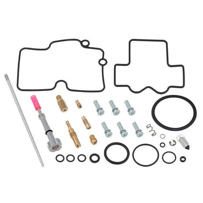 Load image into Gallery viewer, Psychic Carburetor Repair Kit XU-07437
