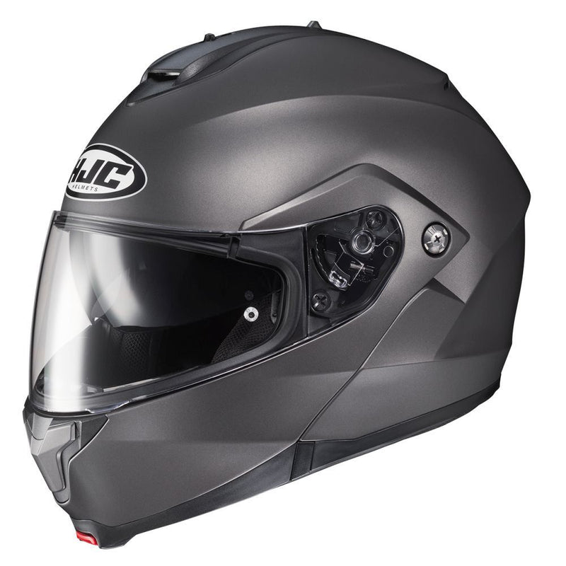 Load image into Gallery viewer, HJC C91 Modular Street Helmet
