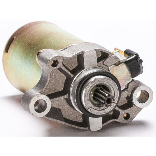 Ricks Starter Motor For Honda Elite 80 CH80 1993-2007 61-119