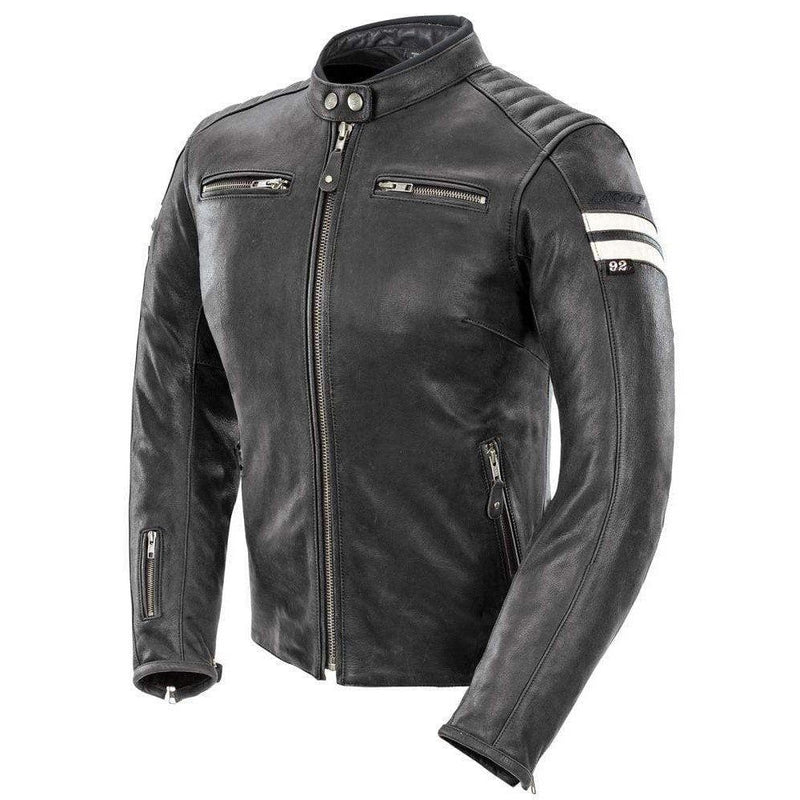 Load image into Gallery viewer, Joe Rocket Classic &#39;92 Jacket
