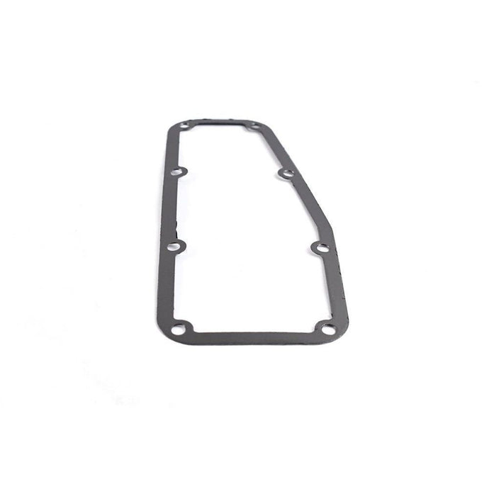 WSM Intake Manifold Plate Gasket for Kawasaki 1200 STX-12F 03-07 007-337-01