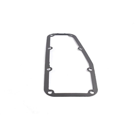 WSM Intake Manifold Plate Gasket for Kawasaki 1200 STX-12F 03-07 007-337-01