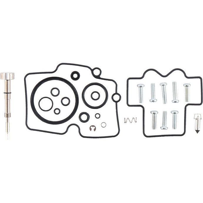 All Balls Carburetor Rebuild Kit 26-1520
