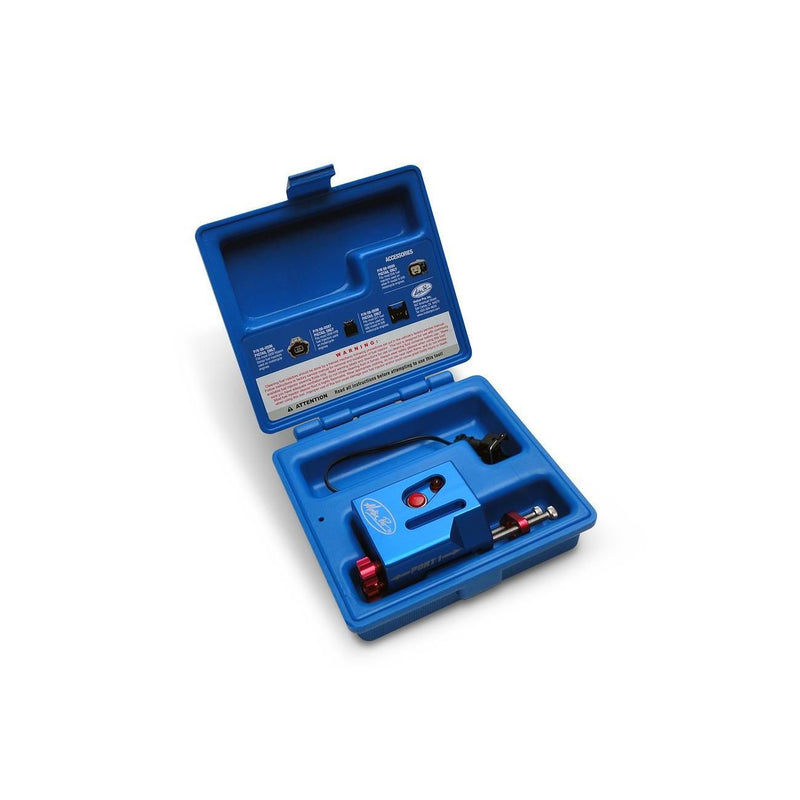 Load image into Gallery viewer, Motion Pro Fuel Injector Cleaner Kit 08-0595
