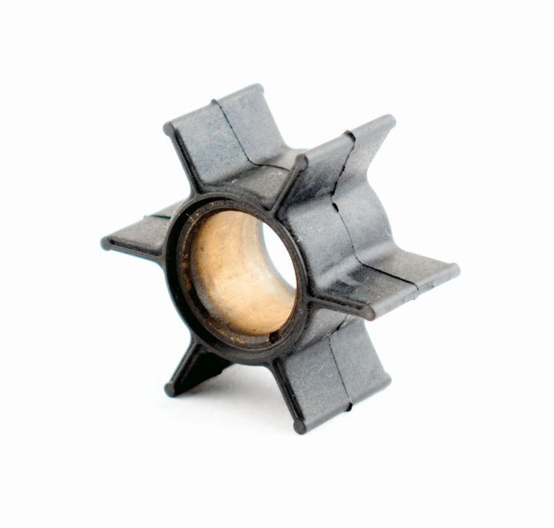 Load image into Gallery viewer, WSM Water Pump Impeller for Mercury / Nissan / Tohatsu 25 - 40 Hp 700-360
