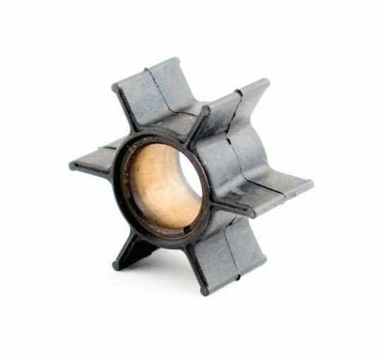WSM Water Pump Impeller for Mercury / Nissan / Tohatsu 25 - 40 Hp 700-360