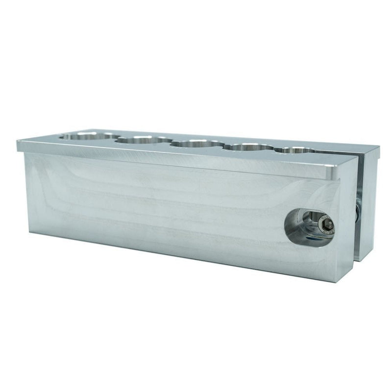 Load image into Gallery viewer, AGM Products Shock Shaft Jaws AGM-SSJ-5SET
